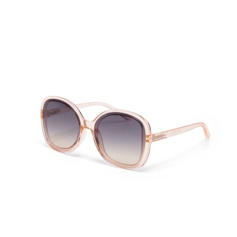 Okkia sunglasses anna pink ok019 tpi (6)