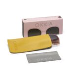 Okkia sunglasses anna pink ok019 tpi (7)
