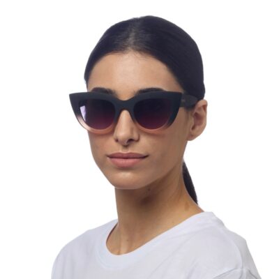 Okkia sunglasses claudia black rose ok013 bp (2)
