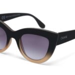 Okkia sunglasses claudia black rose ok013 bp (4)