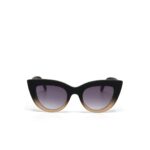 Okkia sunglasses claudia black rose ok013 bp (5)