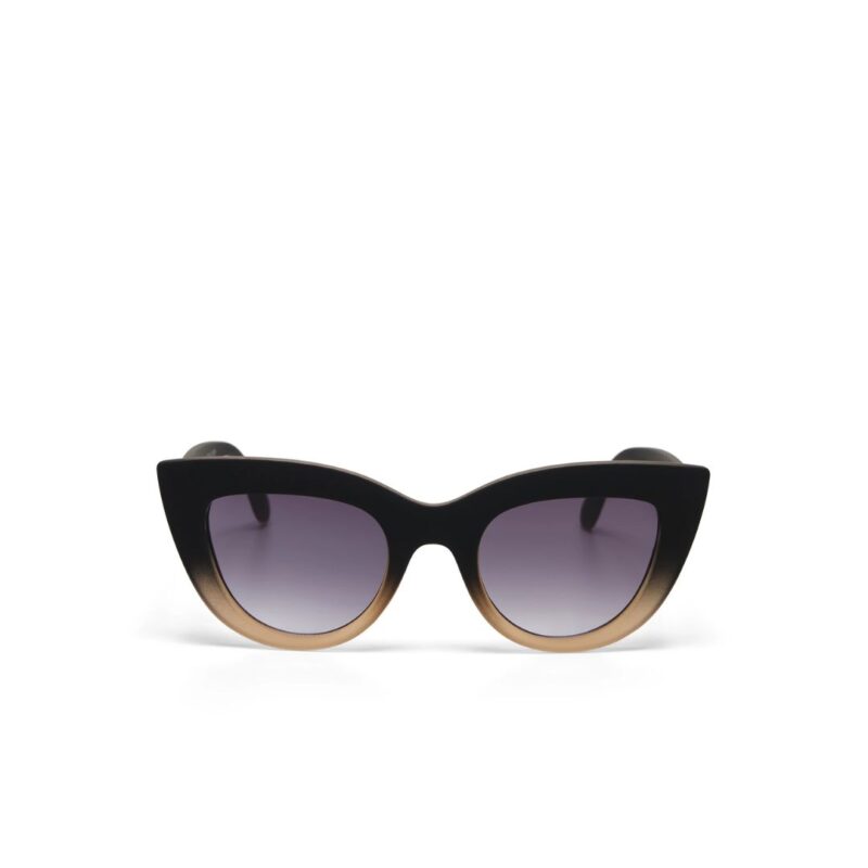 Okkia sunglasses claudia black rose ok013 bp (5)