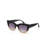 Okkia sunglasses claudia black rose ok013 bp (6)