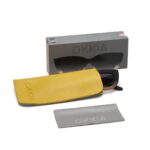 Okkia sunglasses claudia black rose ok013 bp (7)