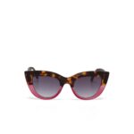 Okkia sunglasses claudia havana pink ok013 hp (5)