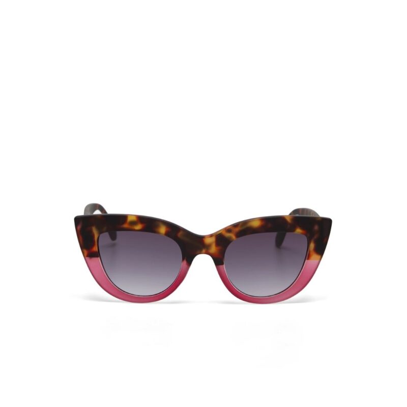 Okkia sunglasses claudia havana pink ok013 hp (5)