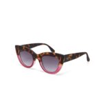 Okkia sunglasses claudia havana pink ok013 hp (6)