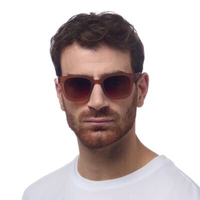 Okkia sunglasses giovanni brown ok012 tbr (2)