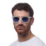 Okkia sunglasses giovanni clear ok012 tcl (2)