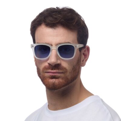 Okkia sunglasses giovanni clear ok012 tcl (2)