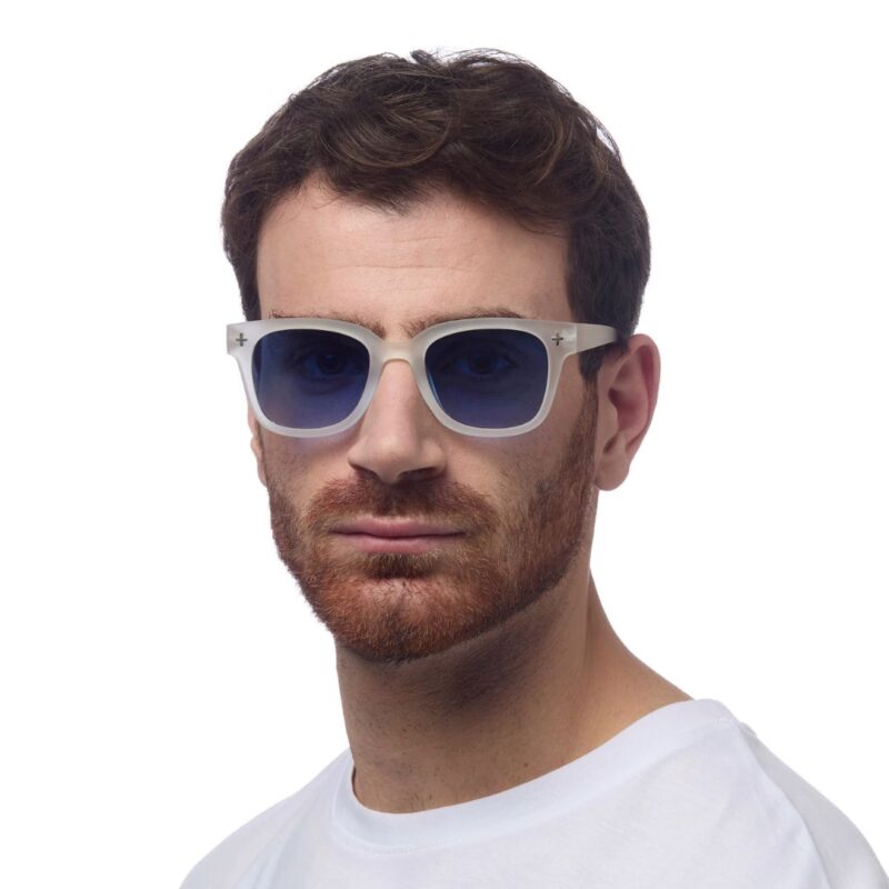 Okkia sunglasses giovanni clear ok012 tcl (2)