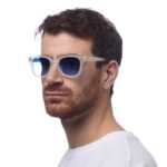 Okkia sunglasses giovanni clear ok012 tcl (3)