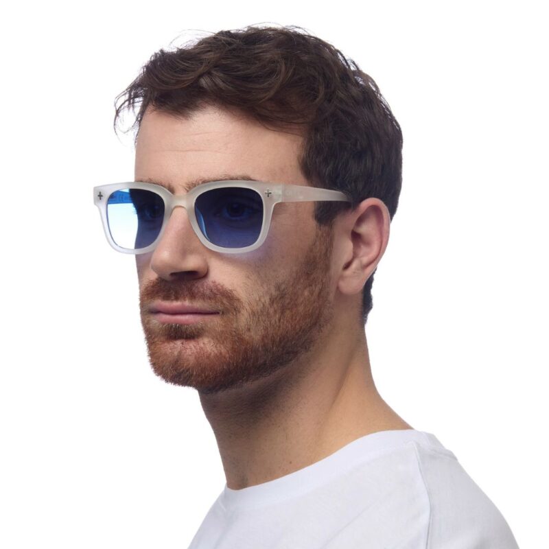 Okkia sunglasses giovanni clear ok012 tcl (3)