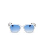 Okkia sunglasses giovanni clear ok012 tcl (4)