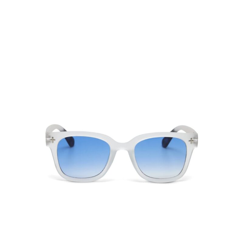 Okkia sunglasses giovanni clear ok012 tcl (4)