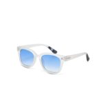Okkia sunglasses giovanni clear ok012 tcl (5)