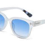 Okkia sunglasses giovanni clear ok012 tcl (6)