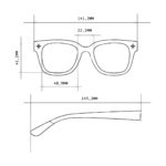 Okkia sunglasses giovanni clear ok012 tcl (7)