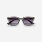 Okkia sunglasses giovanni grey ok012 tsm
