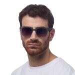 Okkia sunglasses giovanni grey ok012 tsm (2)