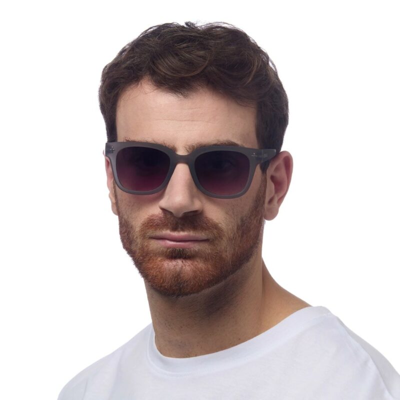 Okkia sunglasses giovanni grey ok012 tsm (2)