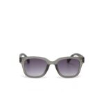 Okkia sunglasses giovanni grey ok012 tsm (4)