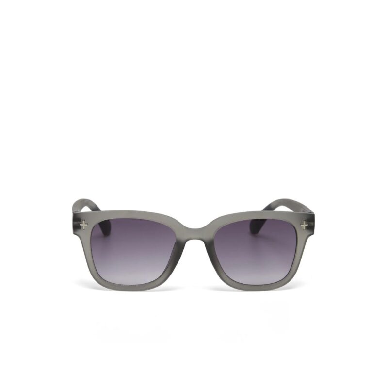 Okkia sunglasses giovanni grey ok012 tsm (4)