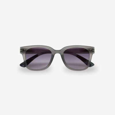 Okkia sunglasses giovanni grey ok012 tsm