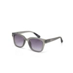 Okkia sunglasses giovanni grey ok012 tsm (5)