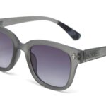 Okkia sunglasses giovanni grey ok012 tsm (6)