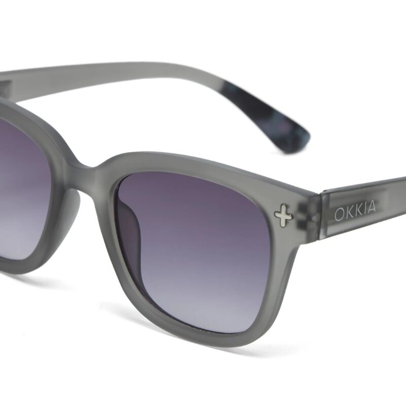 Okkia sunglasses giovanni grey ok012 tsm (6)