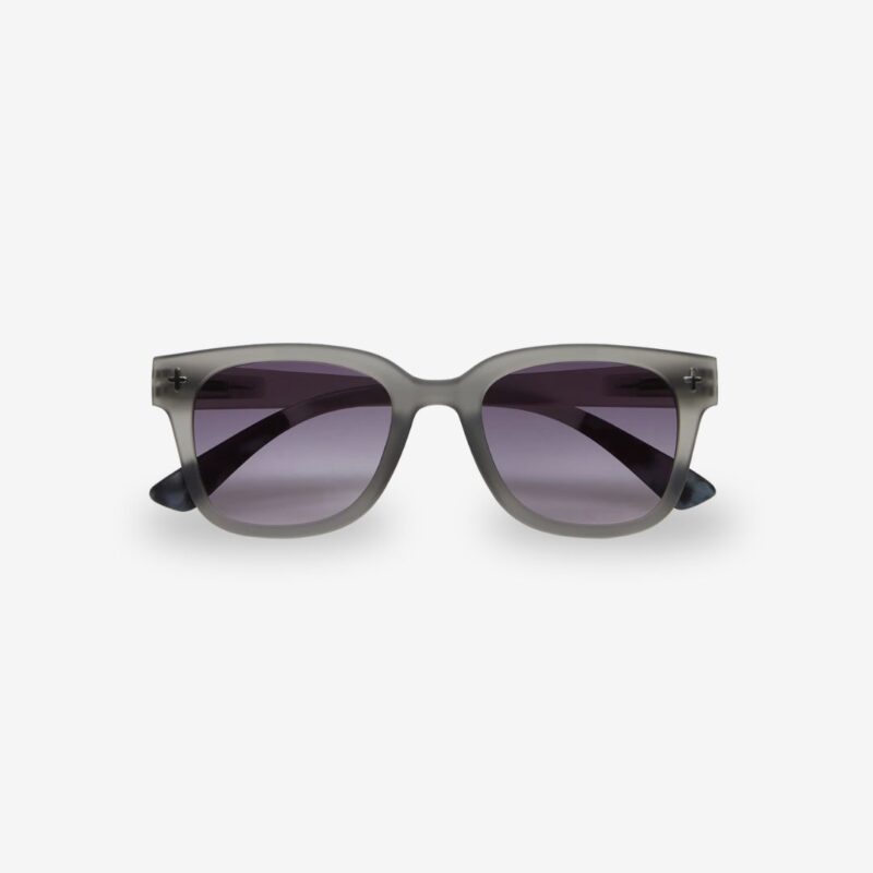 Okkia sunglasses giovanni grey ok012 tsm