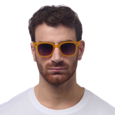 Okkia sunglasses giovanni yellow ok012 tye (2)