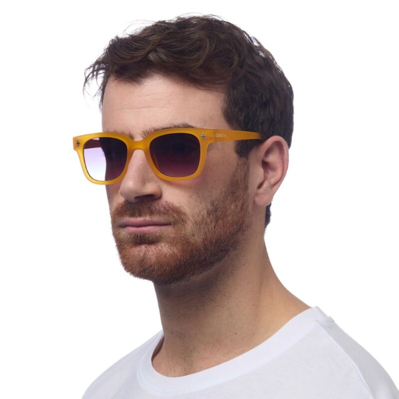 Okkia sunglasses giovanni yellow ok012 tye (3)