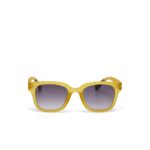 Okkia sunglasses giovanni yellow ok012 tye (4)