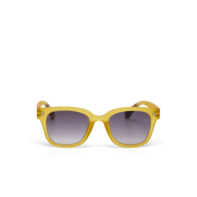 Okkia sunglasses giovanni yellow ok012 tye (4)