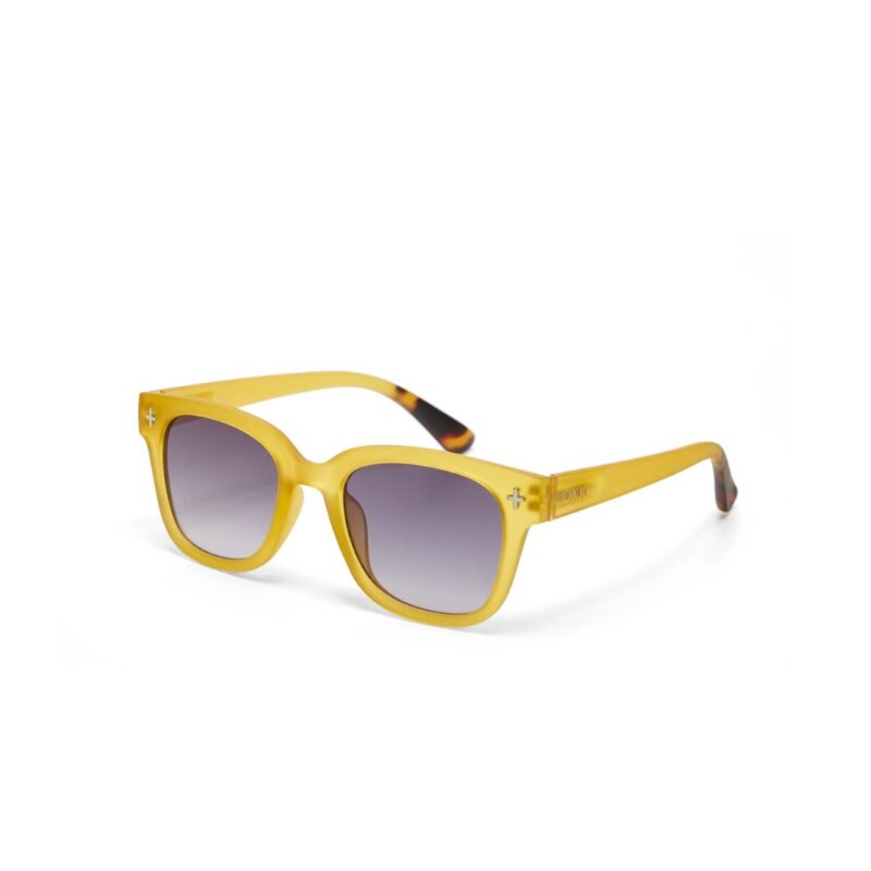 Okkia sunglasses giovanni yellow ok012 tye (5)