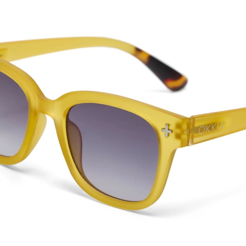 Okkia sunglasses giovanni yellow ok012 tye (6)