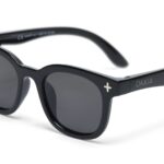 Okkia sunglasses orlando black kids okk02bk 6 10 (3)