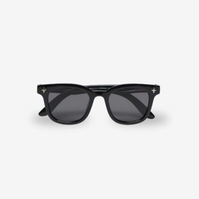 Okkia sunglasses orlando black kids okk02bk 6 10