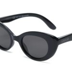 Okkia sunglasses parigi black kids okk01bk 6 10 (3)
