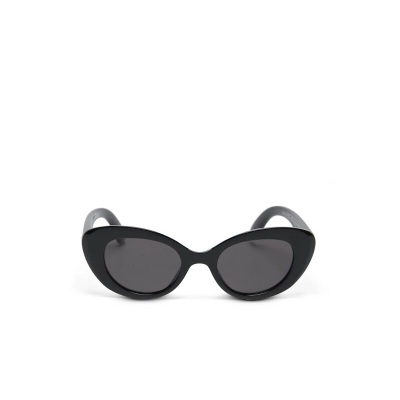 Okkia sunglasses parigi black kids okk01bk 6 10 (4)