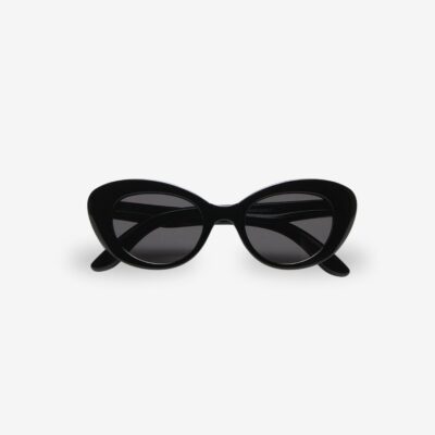 Okkia sunglasses parigi black kids okk01bk 6 10
