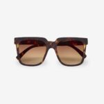 Okkia sunglasses roma havana ok040 ch