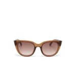 Okkia sunglasses silvia brown ok020 tbr (5)