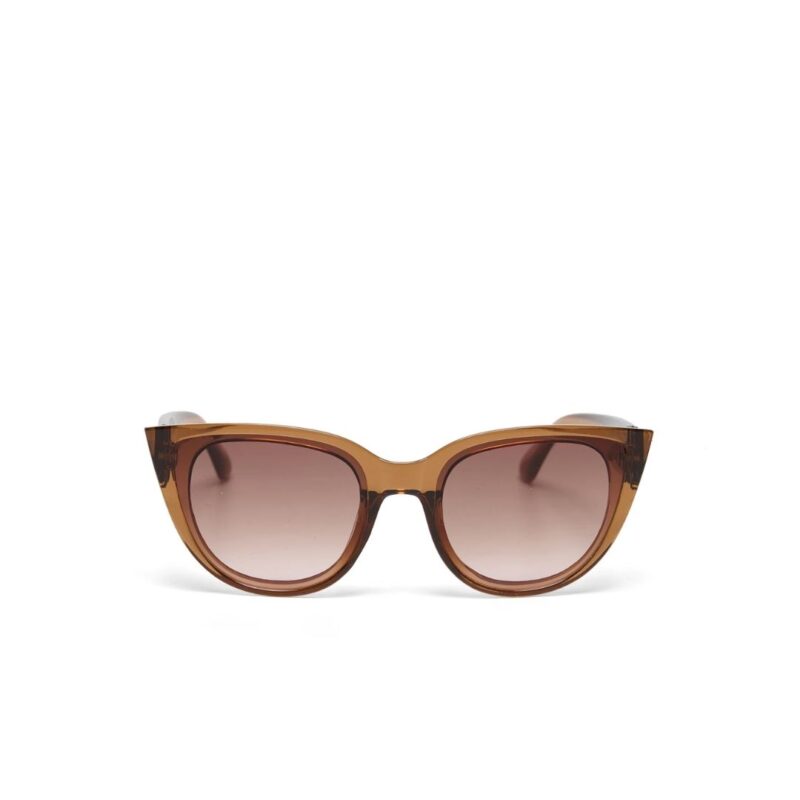 Okkia sunglasses silvia brown ok020 tbr (5)