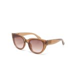 Okkia sunglasses silvia brown ok020 tbr (6)