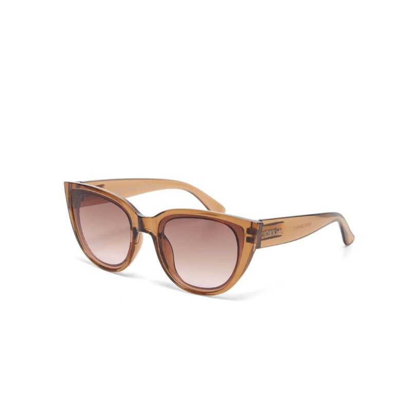 Okkia sunglasses silvia brown ok020 tbr (6)