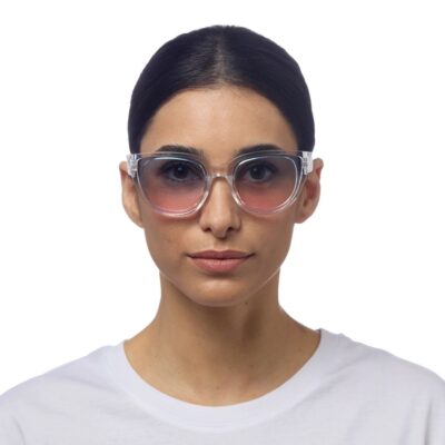 Okkia sunglasses silvia clear ok020 tcl (2)