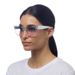 Okkia sunglasses silvia clear ok020 tcl (3)